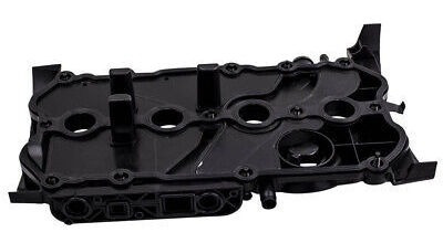 Complete Valve Cover Fit For Audi A4 A4 Quattro 2.0t Eng Mtb Foto 7