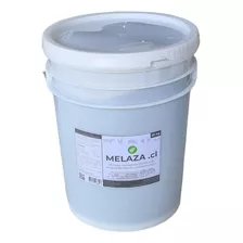 Melaza Ganadera Fortificada 25 Kg - Palatabilidad Y Energía