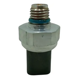 Sensor Cebolinha Pressão Do Oleo Ford Ka 1.5 2019 Dragon