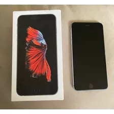 iPhone 6s Plus 32 Gb