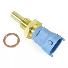 Interruptor Temperatura Agua Caminhoes Volvo Vm 2006 A 2006