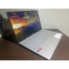 Asus Vivobook 15 X512d