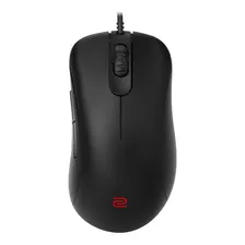 Mouse Gamer Zowie Ec2 Esports Medium Negro Ideal Fps *