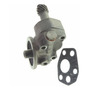 Chicote Acelerador Ford  Vanette 68-69  Fo118