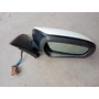 Visera Derecha Renault Safrane 2008 2009 2010