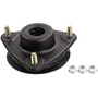 1 Base Amortiguador Izq/der Del/tra Strut-mate Sonata 99-05