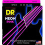 Tercera imagen para búsqueda de dr strings hi def neon
