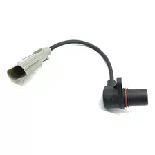 Sensor Rotação Vw Jetta 2.0 8v Comfortline 2014