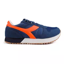 Zapatillas Hombre Diadora Destra 