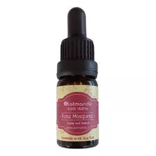 Aceite Puro Y Natural Rosa Mosqueta 10 Ml