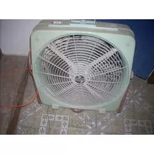 Ventilador Punktal,buen Estado Funcionando.