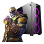 Primera imagen para búsqueda de compra gamer