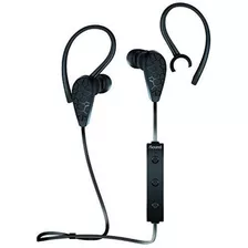 Auriculares Inalambricos Sport Isound Dghp5606 Bt200