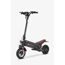 Patinete Elétrico Scooter Muv Urban 800w Jota Mini Motos 