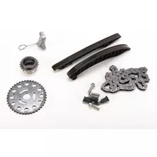 Kit Distribucion Renault Master 2.3 T4 Dci130 L1h1 Aa Furgon