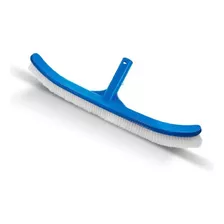 Cepillo Vulcano 46cm Para Piscina