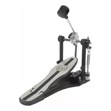 P410 Mapex Pedal Simples De Bumbo Bumbo Bateria Single Chain