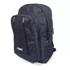 Mochila Urbana Impermeable Reforzada Owen Jaspeado Hot Sale