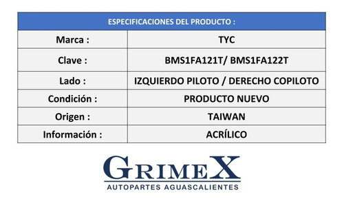 Faro Bmw Serie 1 2012-12-2013-13-2014-14 Tyc Ore Foto 3