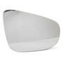 Espejo Retrovisor Derecho Para Vw Golf Jetta Bora Mk4 Volkswagen GOLF MANHATTAN