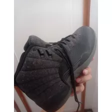 Air Jordan Retro 12 Jumpman