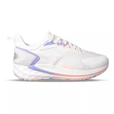 Zapatillas 361 W's Cushioning Running Mujer/ The Brand Store