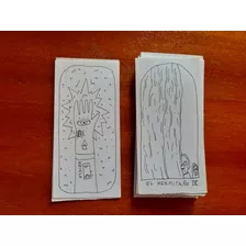 Tarot Original 