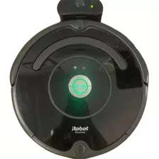 Irobot Roomba 675 Aspiradora Wi-fi Programable Once