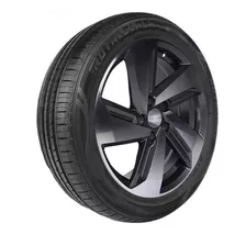 Pneu Royal Black Royal Mile P 185/60r14 82 H