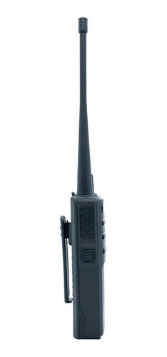 10 Radios Uhf Pro1000 16 Canales Compatible Kenwood Motorola Foto 9