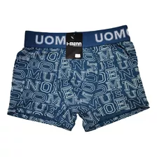 Boxer Uomo X3