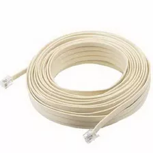 Cable Audiovox Tp443n 50' Alm Mod Line