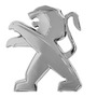 Emblema Peugeot 307