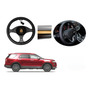 Cubre Auto Protector Para Ford Explorer Sport Trac Xlt 4wd