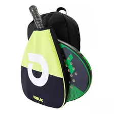 Mochila Odea Para 1 Paleta