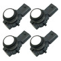 Pastillas Freno Bmw X1 X2 18d 20i 25i F48 + Sensor Original BMW 745 I