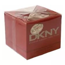 Perfume Dkny Be Tempted Donna Karan Dama 100ml