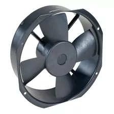 Microventilador Ventisilva Rax 2 Bifásico Vazão 390 L/s