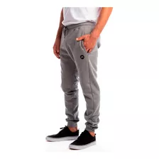 Pantalon Jogging Rusty Tulum 3 Hombre Invierno