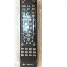 Nuevo Elemento Jx8036a Control Remoto De Tv Original Para El