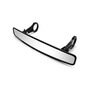 Espejo Retrovisor Para Saab 900 1992-1998 (mcd)