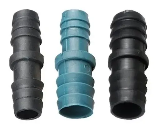 Uniones De Manguera (1/2-1/2)(1/2-3/4)(3/4-3/4) 413 Aquaflex