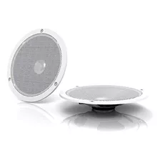 6.5 30-watt Indoor Wall-mount/ceilling Speaker For Rv,...