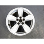 Rin 15 5/100 6.0jx15 Audi A1 2p 2010-08 Detalle