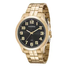 Relógio Mondaine Masculino Garantia Barato Original Nfe