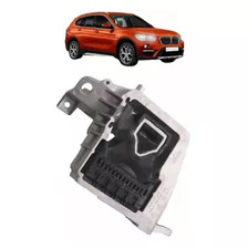 Coxim Do Motor Para Bmw X1 X2 F48 2016 2017 2018 2019