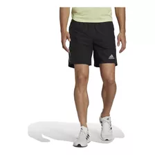 Shorts adidas Own The Run Sho Original