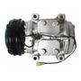 Alternador Para Ford Escort Ranger Mazda Pickup 2 3l Ford ESCORT LX