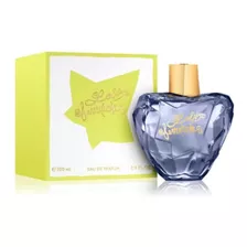 Perfume Classic De Lolita Lempicka Edp 100 Ml