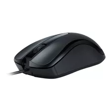 Mouse Usb 1200 Dpi V12 T-wolf